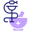Pharmacy