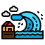 Tsunami