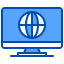 Internet