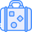 Suitcase