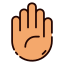 Hand