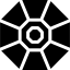 Lantern