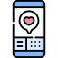 Medical app