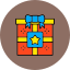 Gift