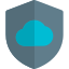 Secure