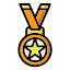 Medal
