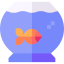 Fishbowl
