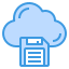 Cloud storage