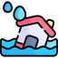 Flood
