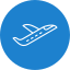 Departure