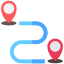 Route