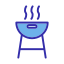 Grill