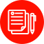 Contract