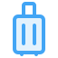 Luggage