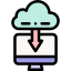 Cloud