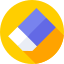 Eraser
