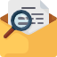 Envelope