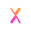 Letter x