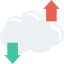 Cloud computing