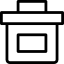 Honeycomb