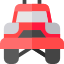 Monster truck