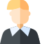Businessman