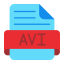 Avi