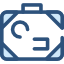 Luggage