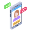 Online education