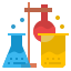 Science