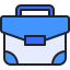 Briefcase