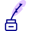Inkwell