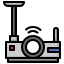 Projector