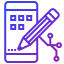 App development