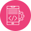 App development