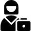 Photographer