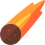Meteorite
