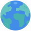 Earth