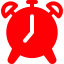 Alarm clock