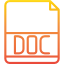 Doc