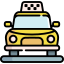 Taxi