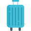 Suitcase