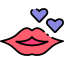 Kiss