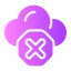 Error