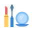 Cosmetics