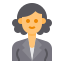 Worker