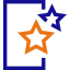 Stars