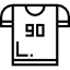 Футболка