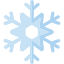 Снежинка