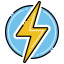 Electricity